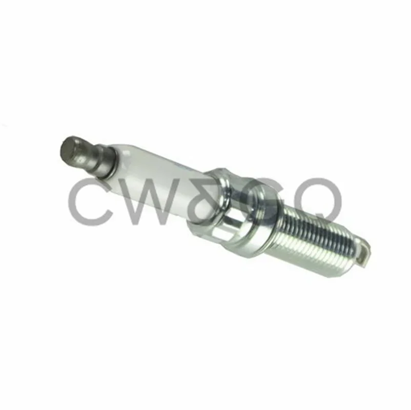 ILZKBR7B8G 97968=95770 For BMW special Iridium platinum spark plug Peugeot Citroen