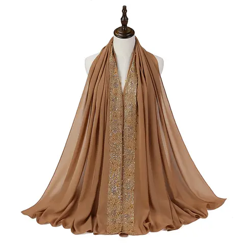 12 best sales अफ़्रीकी पगड़ी - №6