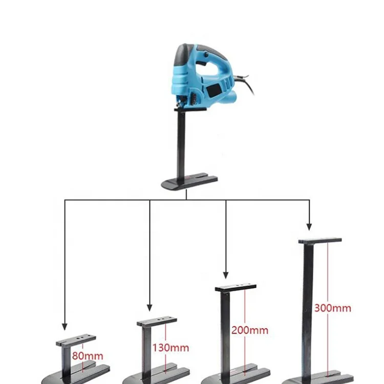 Sponge Cutter Machine/foam Board