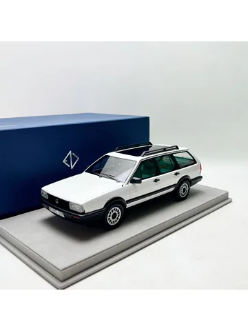 Vw passat b3 model toy - купить недорого | AliExpress