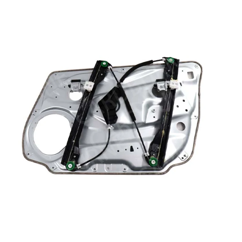 A2127201579 A2127201679  C250 C350 C200 E350 W204 W212  The base frame is used for power windows, left door, without motor