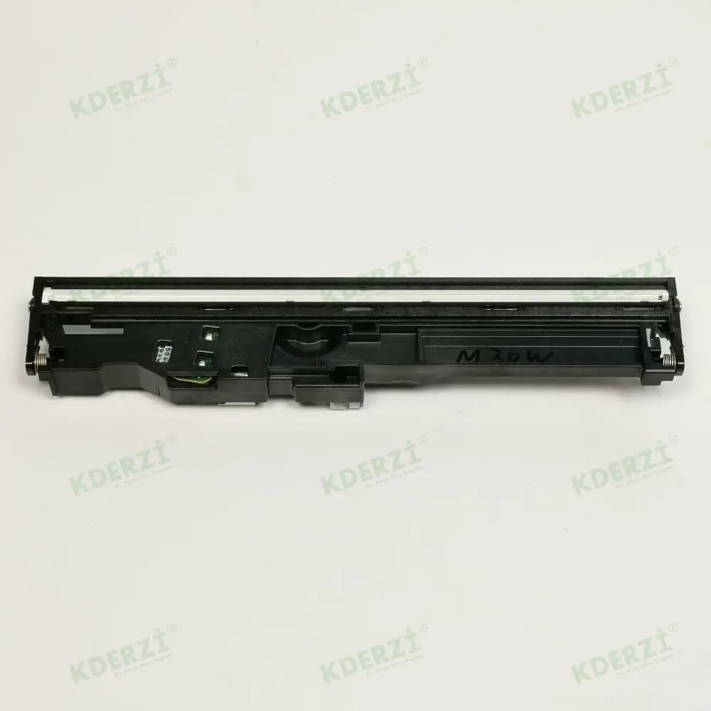 

Фонарь для сканера HP LaserJet Pro M14 M15 M17 MFP M28 M29 M30 M31 CIS Sensor