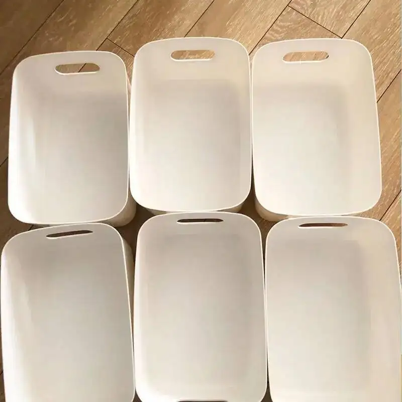 

Basket, Household Desktop Miscellaneous Items, Student Organizing Storage Box, Kitchen Drawer Shelf, Revenue Generating