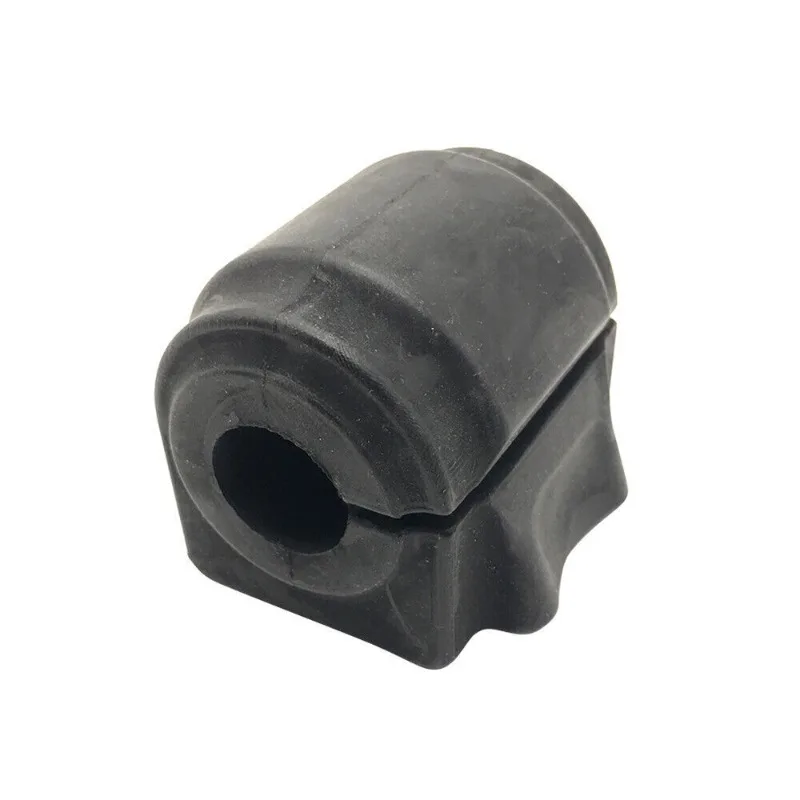 AL3Z-5484-A Front Stabilizer Sway Bar Bushing for Ford F-150 2010-2014 SVT Raptor Suspension Anti Roll Bar Bush Replacement
