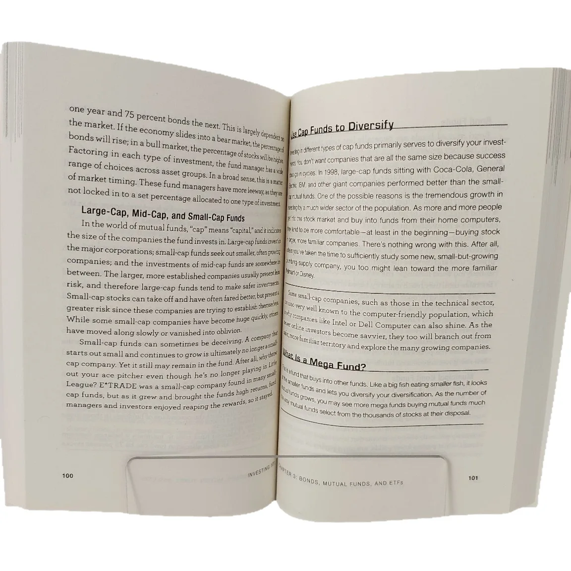 Inglés Original Serie 101 Inversión Inversión 101 Inversión financiera Libreria Libros Libros en inglés Filosofía Философия