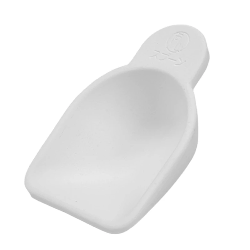 

Diatomite Dry Scoops for Closet and Shoe Cabinet Dehumidification Drying Spoon
