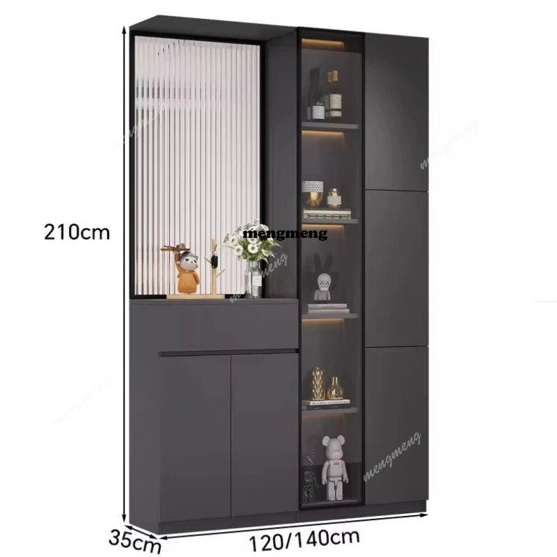 

Nightclub Furniture For Wine Showcases Display Cabinets For Living Room Showcase With Glass Door Cabinet Bright Bar Furniture