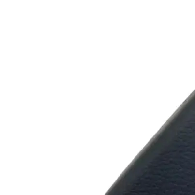 /Black /Front /Right Door Corner Mirror Trim Cover For Mercedes R230 SL500 SL55 SL600 2003-2012 OEM 2307201211 Interior Accessor