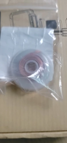구매후기