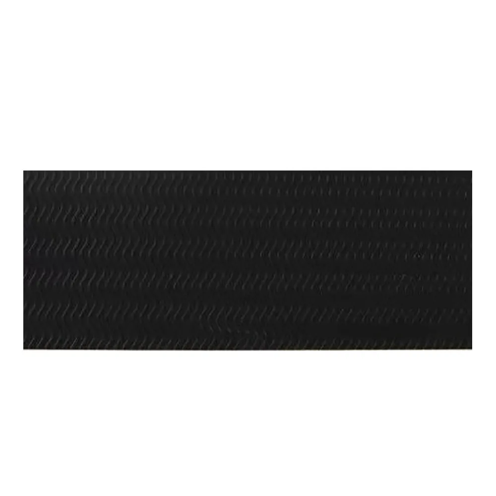 Rubber Sole Shoe Soles Anti-slip Stickers Self-adhesive Shock-absorbing Foot Non-slip Pads Anti-slip Wear-resistant
