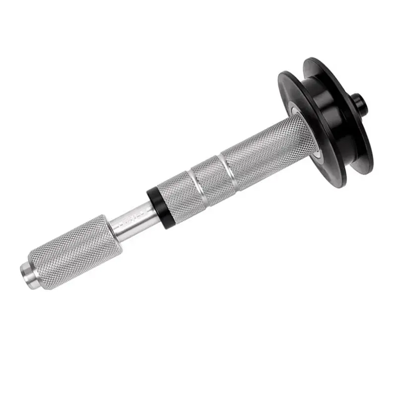 A69P-MTB Road Bicycle Chain Retainer Clean Tool Bike Virtual Flywheel Chain Washer Chain Oiler Tool Bike Chain Washing Holder