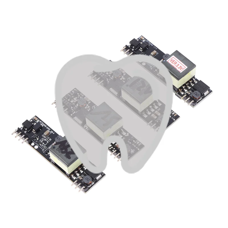 【New】Rt9400 Poe Pd …