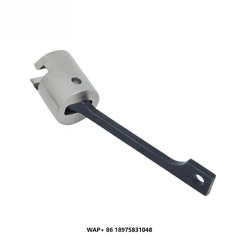 

85971000 SLIDER CONNECTOR ARM ASSY for GTXL Spare Parts