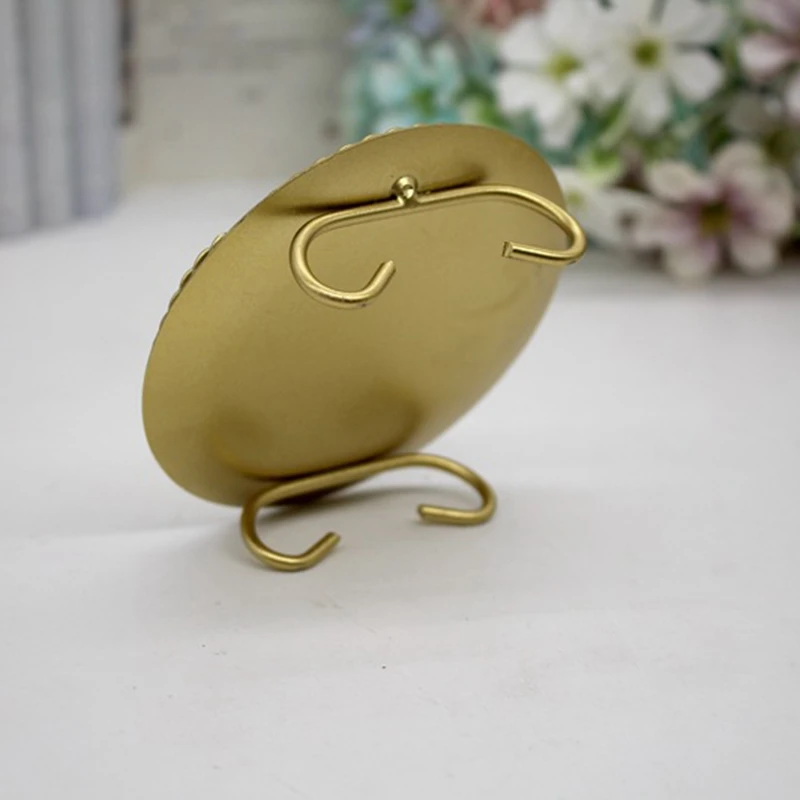 B03C-Candle Holder …