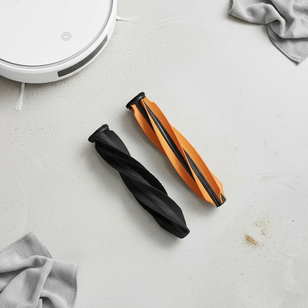 1Pc Replacement Rol… - image