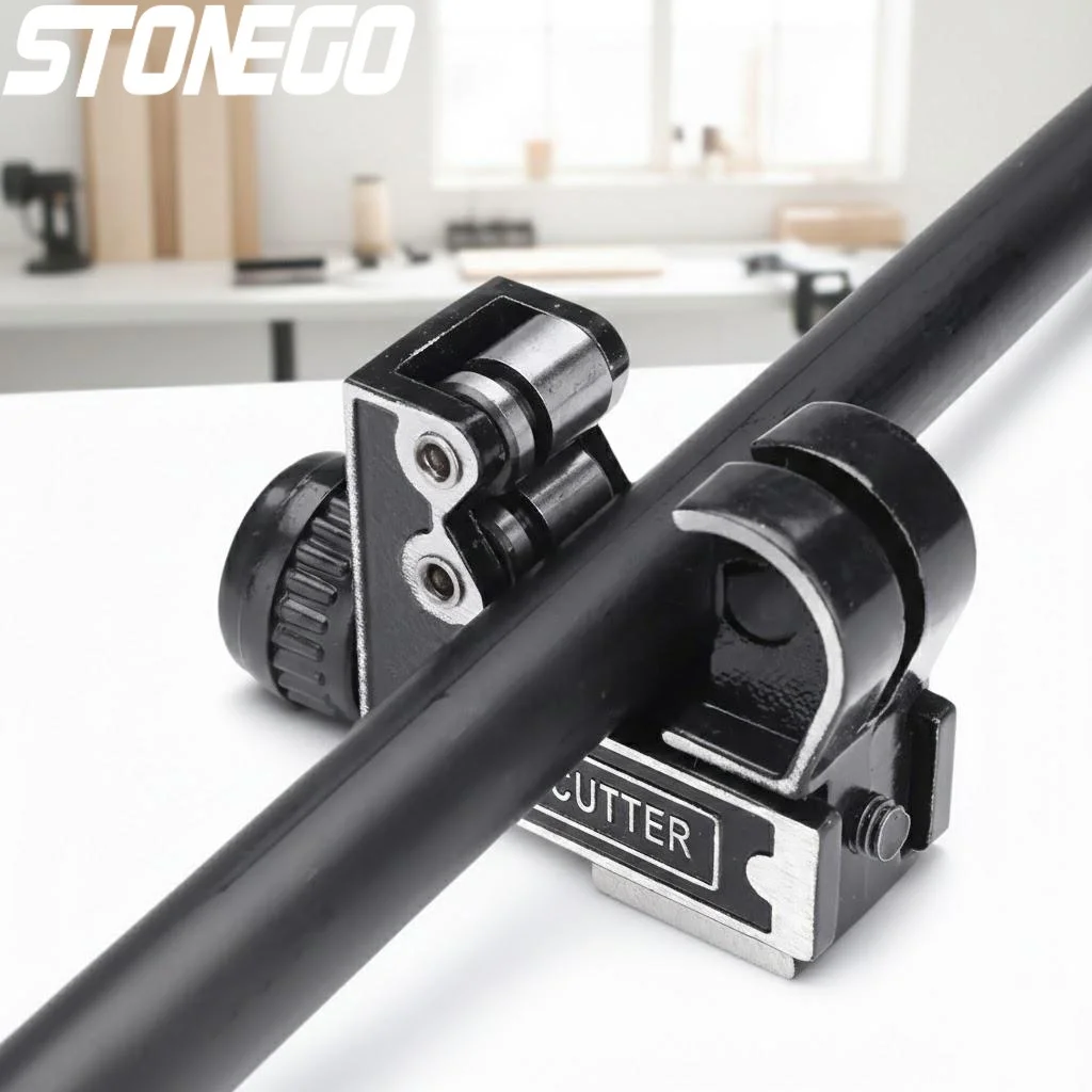 High Precision Manu…