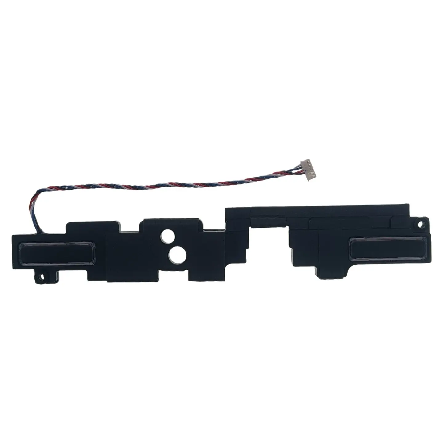 For Dell Precision 7550 7560 M7550 M7560 FDX50 Internal Speaker PK230010Z00 CFC0H 0CFC0H