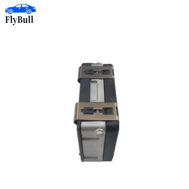 

A0009059013 0203303792 Radar sensors for Mercedes-Benz