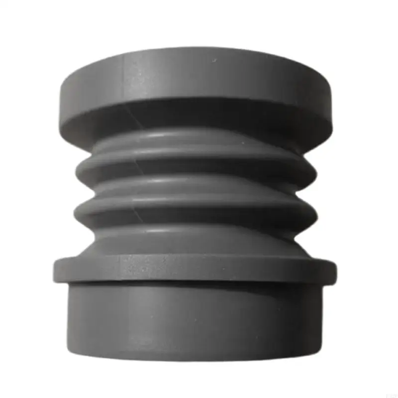 Воздушный воздуходувка F92F для быстрой очистки кофейных шлифовальных шлифов.