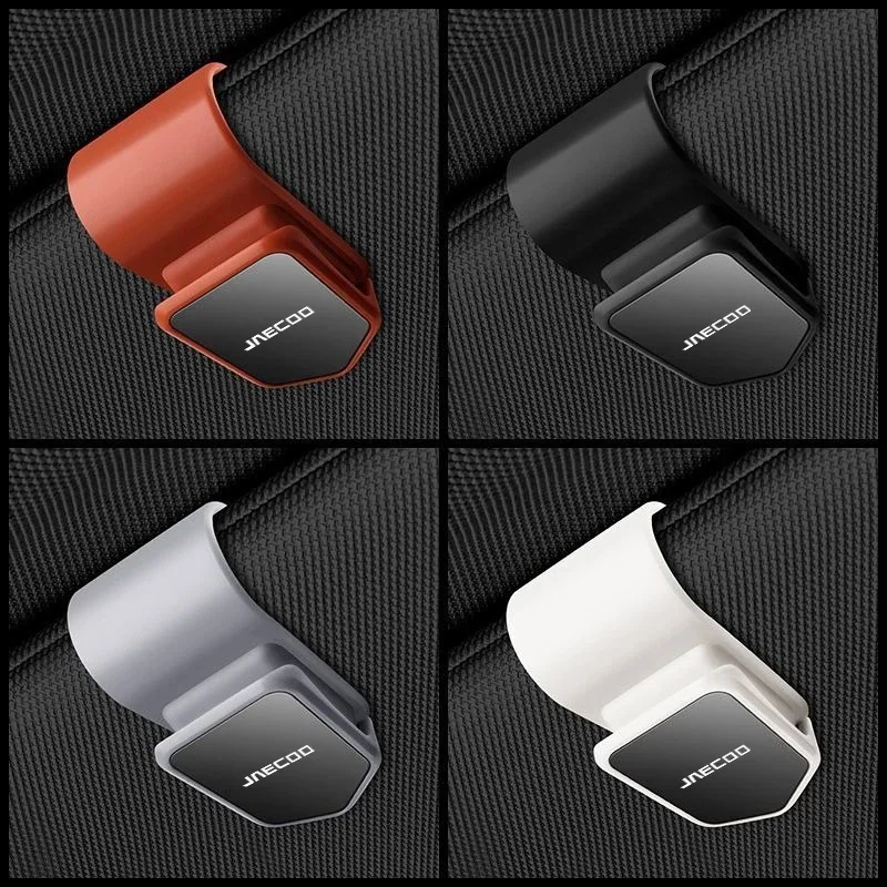 Multi-Purpose Car Sun Visor Sunglasses Clip for Chery Jaecoo J7 J8 7 Tiggo 8plus 8 5 Plus 7pro Max C5 Auto Accessories