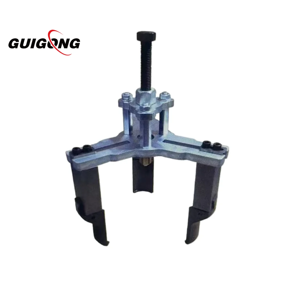 GUIGONG CVT Automatic Transmission Bearing Gear Removal tools Dual Clutch Gearbox Repair Kits