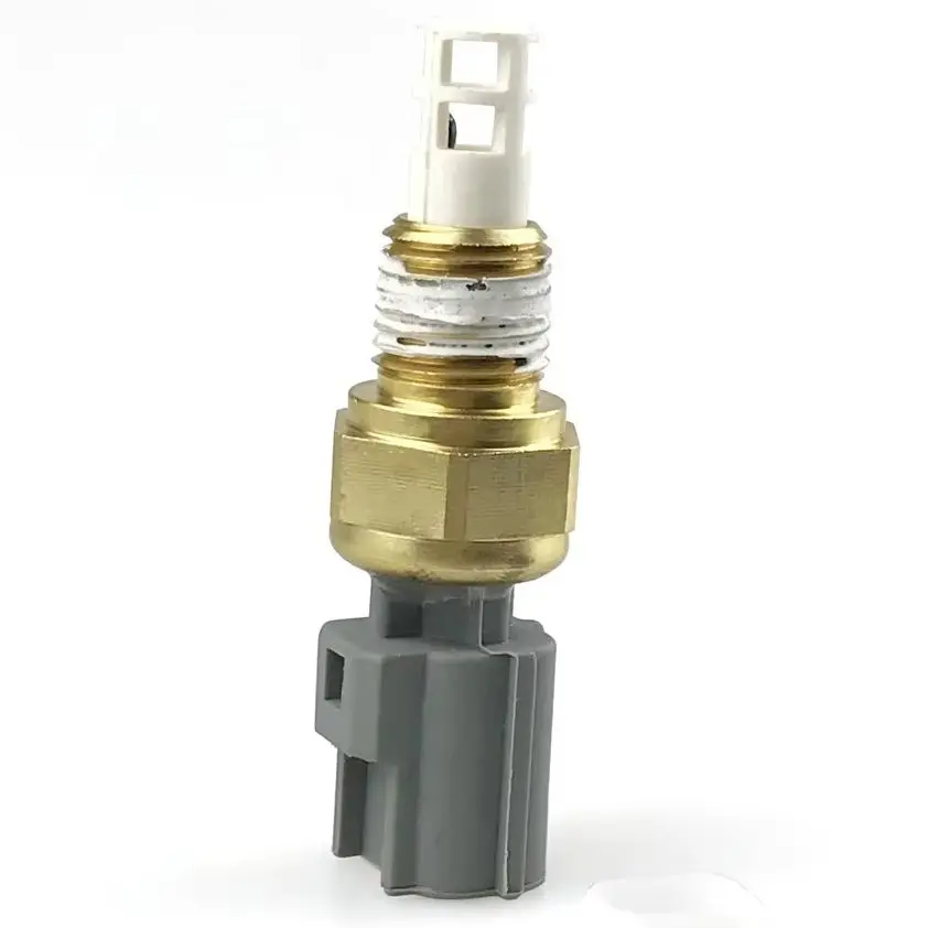 56027872 AX49T 779-19053 5S1025 Air Charge Temperature Sensor For Chrysler Dodge Jeep Ram Plymouth Wrangler Cherokee Sebring