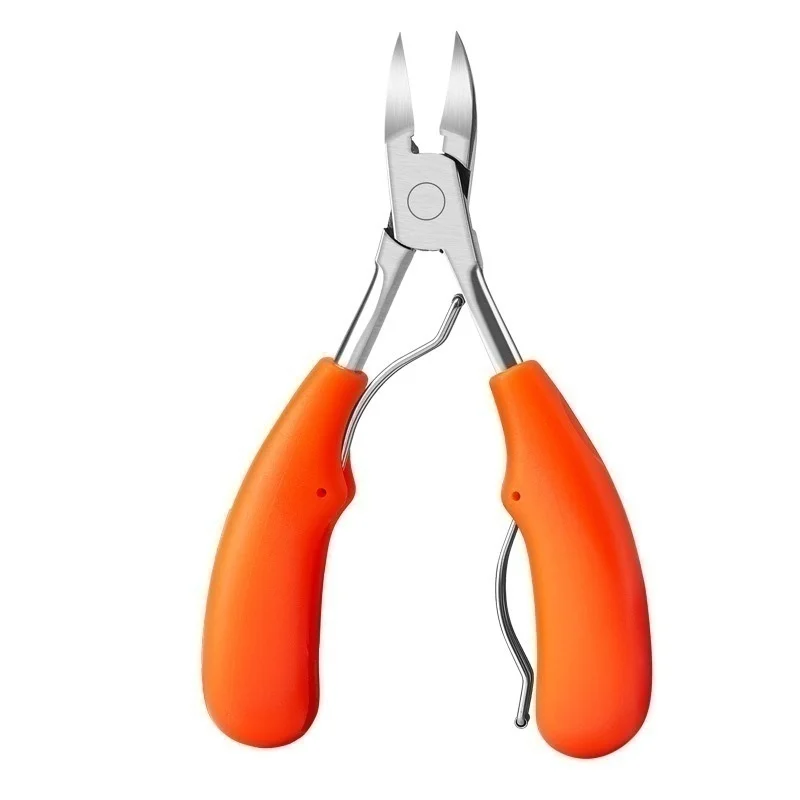 Eagle Nose Pliers Manicure Tool