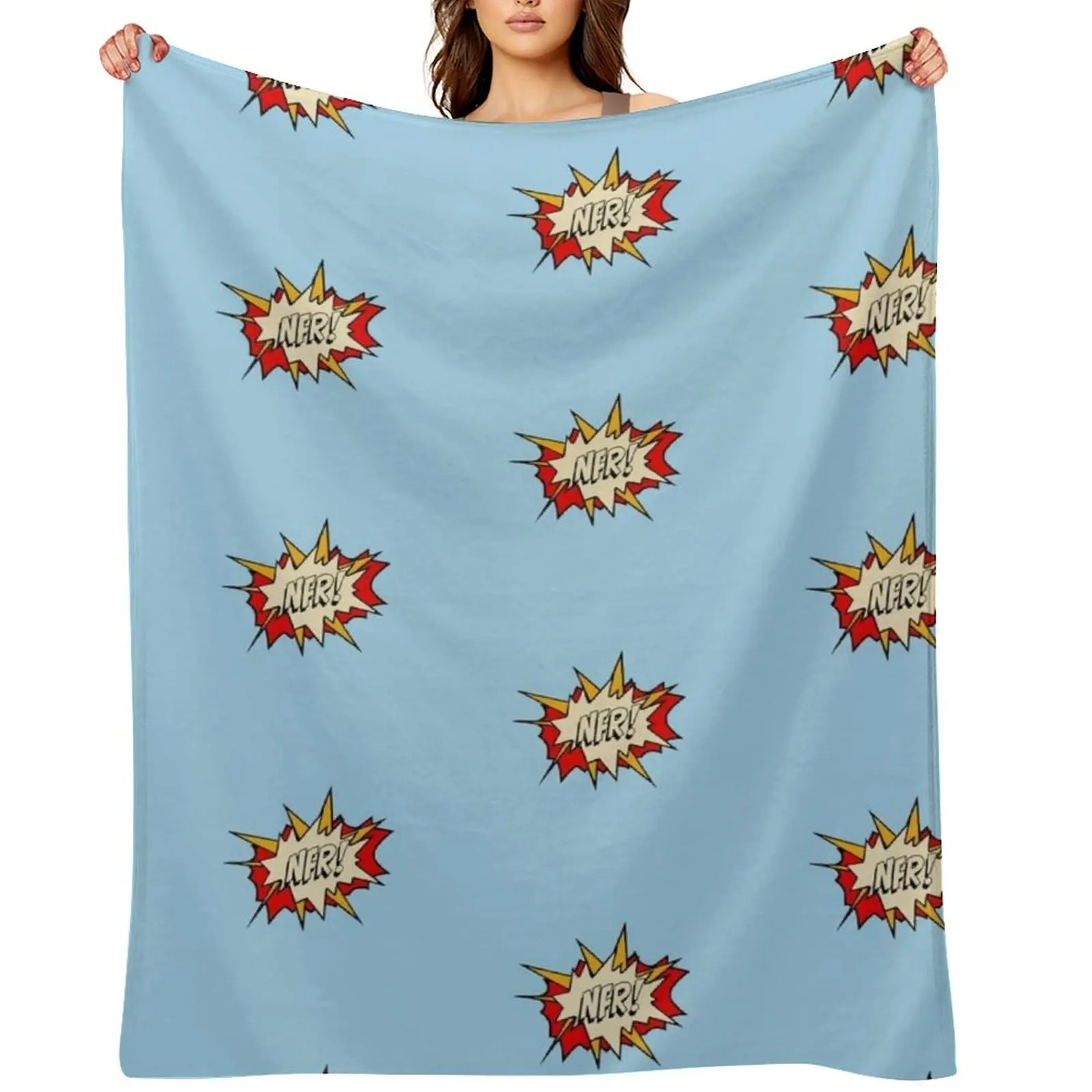 Nfr! Lana Del Rey A… - image