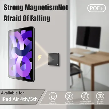 8-product-image