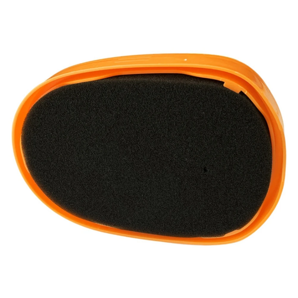 A09G-2Pcs เครื่องดูดฝุ่นอุปกรณ์เสริมสําหรับ Philips FC6822 FC6823 FC6827 FC6908 FC6906 FC6904 อะไหล่เครื่องดูดฝุ่น