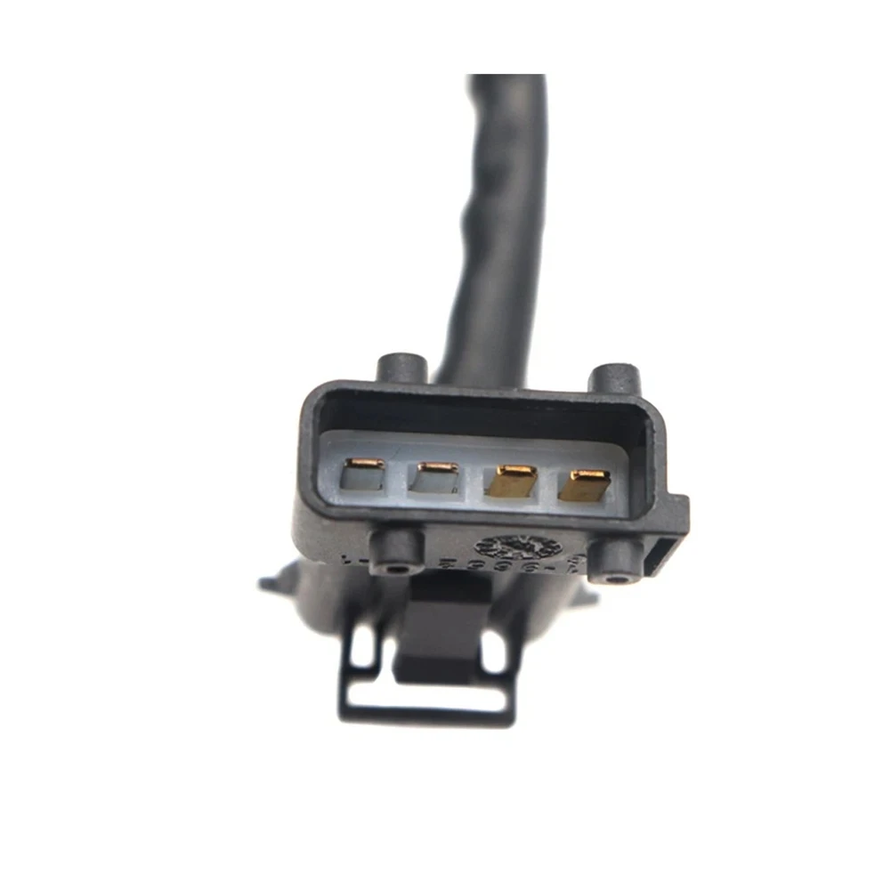 

For Faw Besturn X40 Compatible 0258006784 Oxygen Sensor For Car Engine Lambda Detection