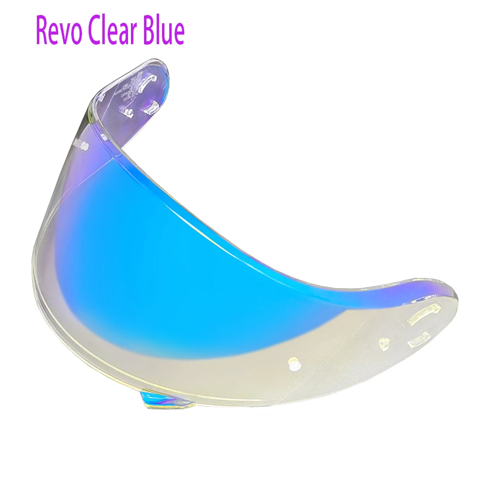 خوذة دراجة نارية قناع ل Shoei Neotec II Neotec 2 Series CNS-3 خوذات لكامل الوجه عدسة واقية من الشمس حماية من الأشعة فوق البنفسجية كوسكا فيسيرا