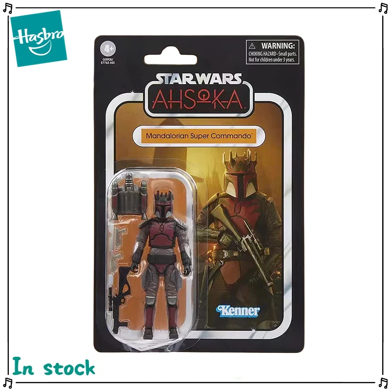 figura-de-accion-original-de-hasbro-star-wars-commander-captain-modelo-de-juguete-coleccion-de-regalos