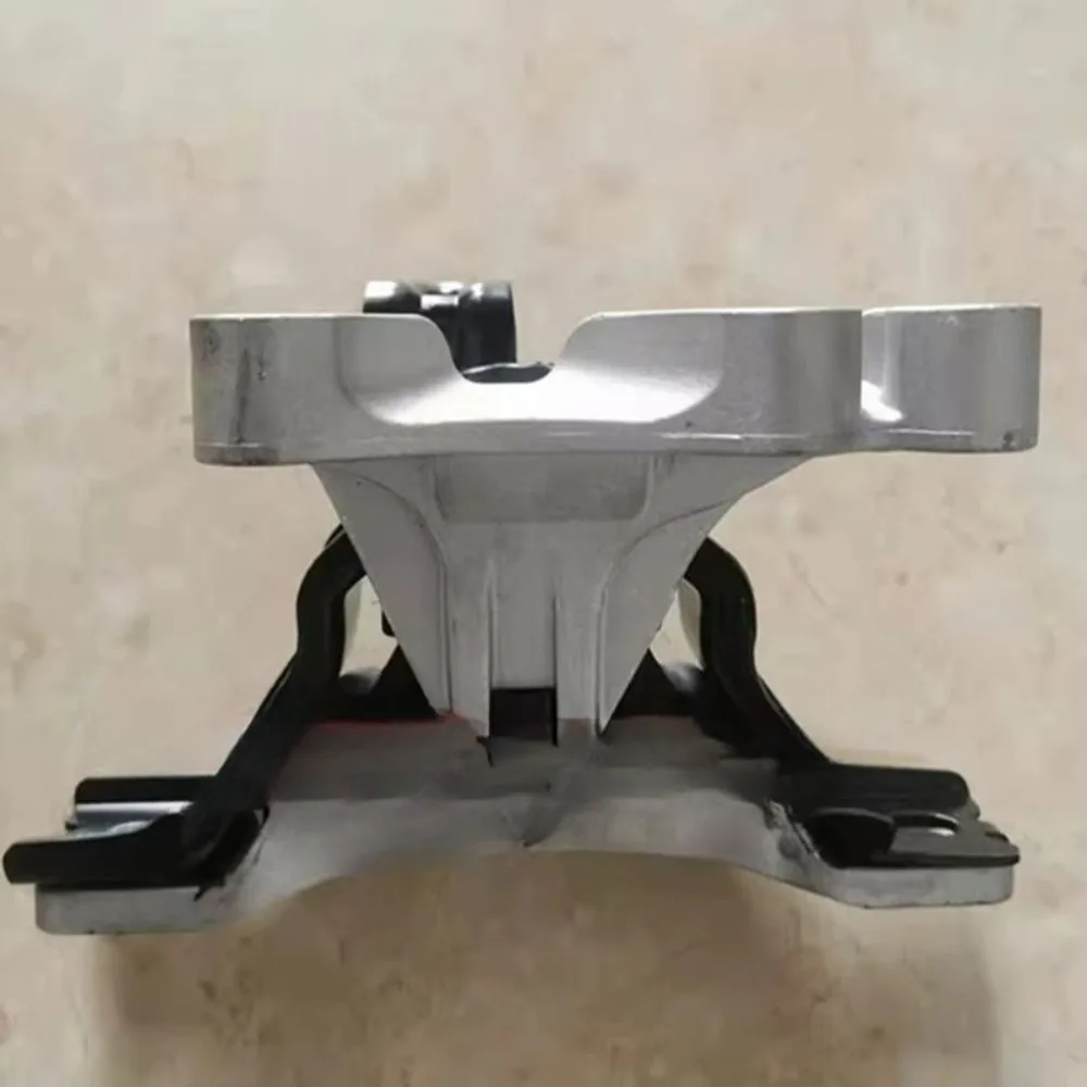 

For Chevrolet Captiva 2.4 Engine Mount Rubber Transmission Mount Bracket All New Brand New Genuine China 25959115