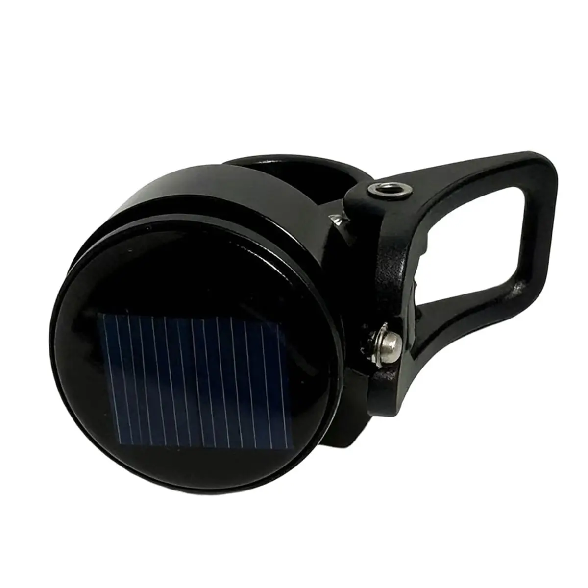618 Mega Sale Smart Anti Lost Bell for Apple AirTag Bluetooth Remote Ringing Function, for Electric Bike Bell Locator - view 3