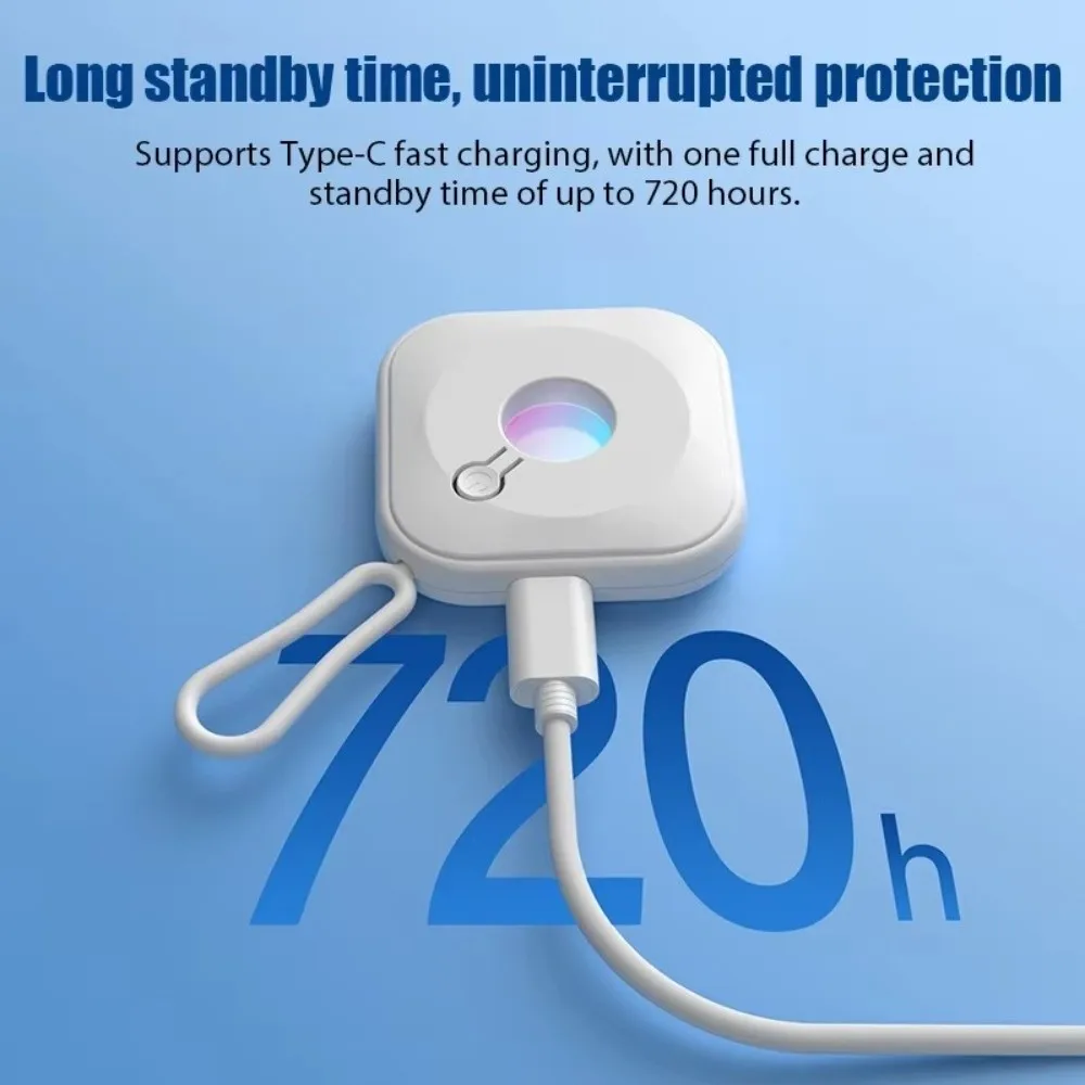 Hig Quality Portable Infrared Camera Finder Professional Two Levels of Lighting Devices Detector Camera Bug Detector Hotel Room