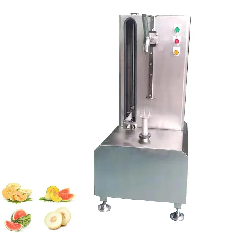 

Fruit And Vegetable Peeler Machine Electric Commercial Automatic Fruit Peeler Machine