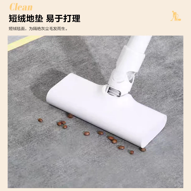 Tappeto per sala da gioco