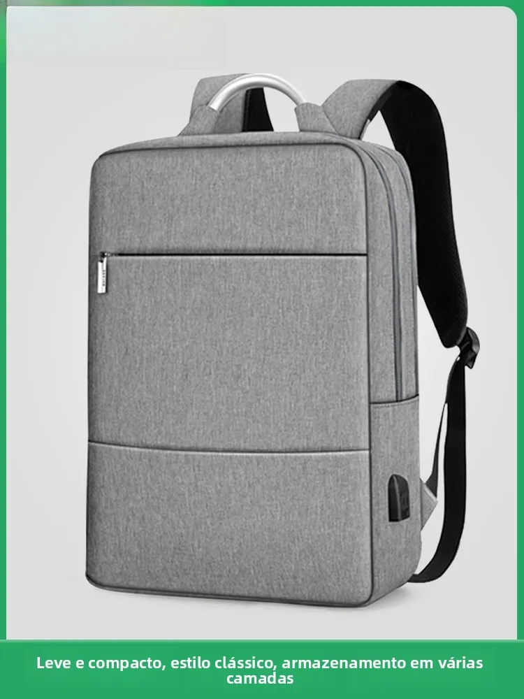 bolso-informal-para-ordenador-multifuncion-de-gran-capacidad-para-viajes-de-negocios-bolso-de-viaje-ligero-bolso-de-hombro