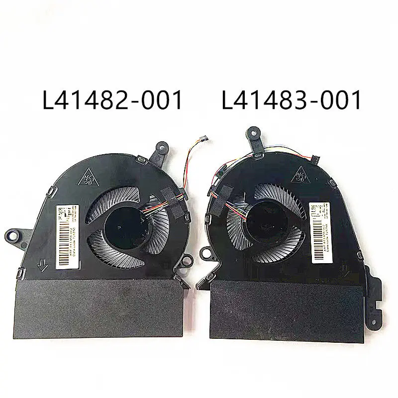 ventola-di-raffreddamento-cpu-e-gpu-per-laptop-x360-15-df-tpn-q213-l41482-001-l41483-001