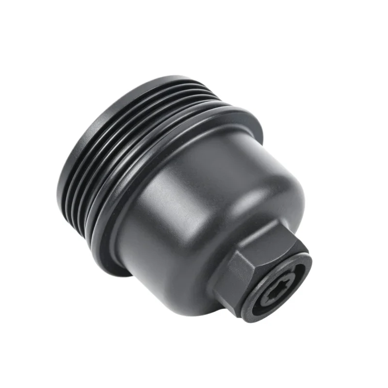 

Крышка/корпус масляного фильтра для BMW Z4 X1 X2 X3 X5 X6 F18 F07 520 523 525 530 535 730 735 740 750 760