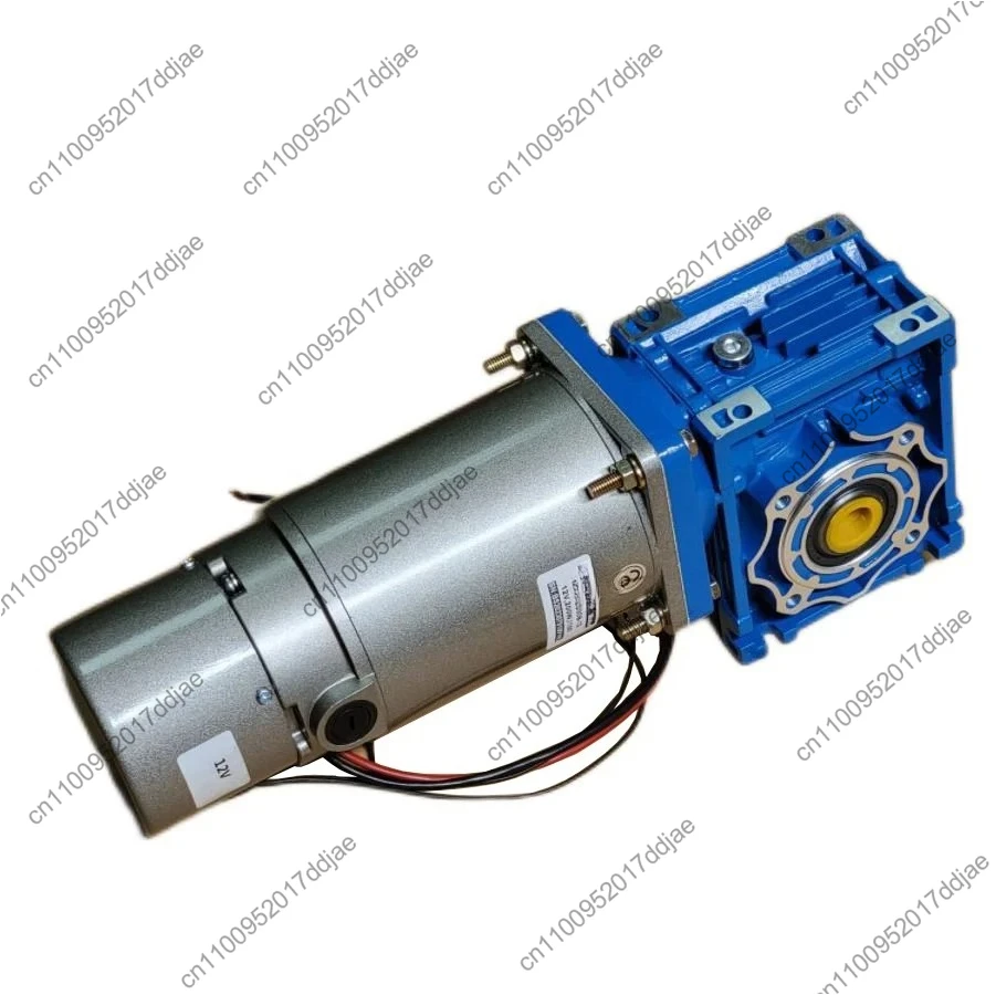 New Design Electric…