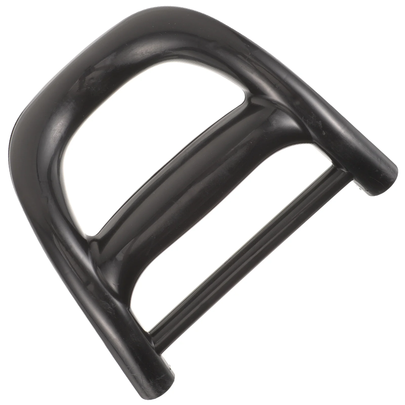 Shopping Cart Handle Replacement Parts Front Handles Luggage Trolley Accessories Go Carts