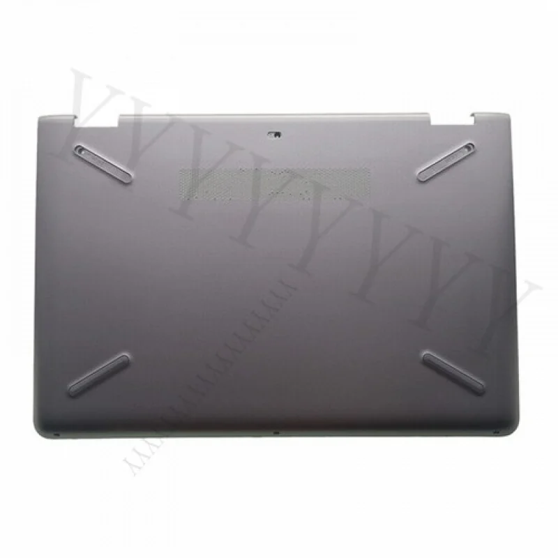 

Y Y Y For HP X360 14-BA 14M-BA 14T-BA 924273-001 Bottom Case D Shell Cover