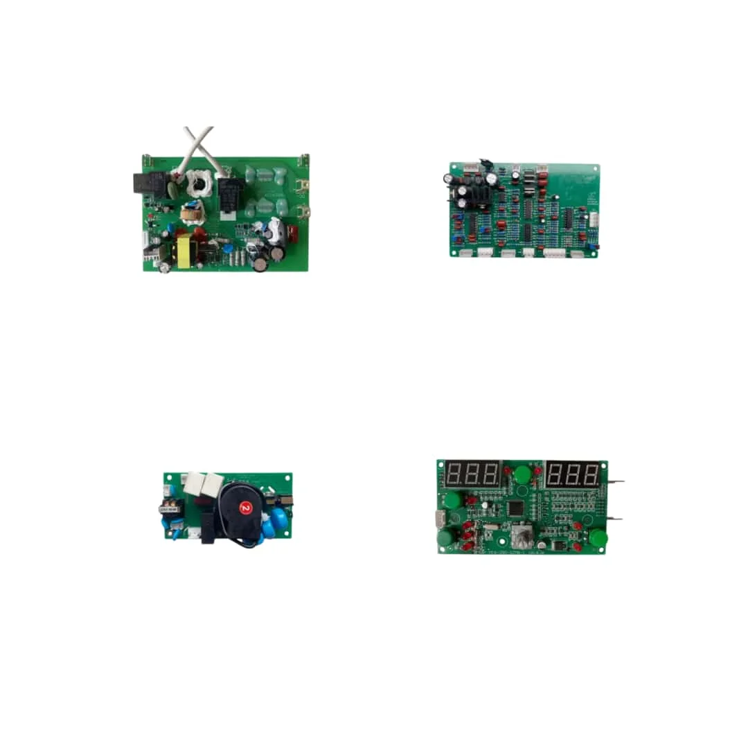 

PS-75-A0 PS-14-A5 30504231 PDH-11-C5 DS2.165.001 BT-04-BHF-402-A1 30503748 SG-PHP29-A1 30504734