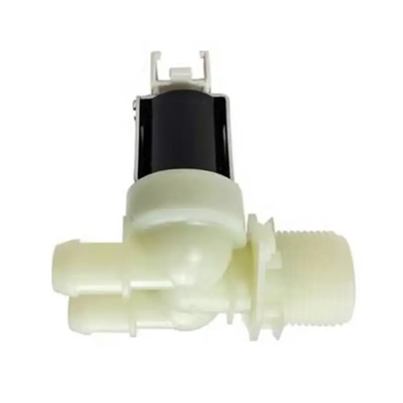 1PC 220-240V 50/60HZ electric water inlet solenoid valve  FPS270G for Drum washing machine replacement accessories