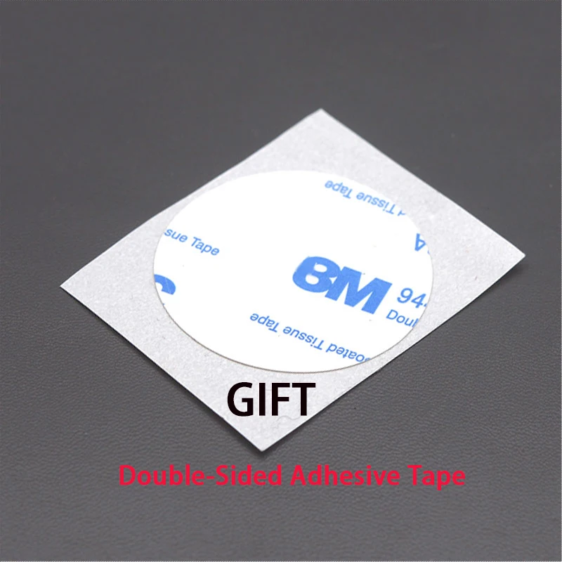 38.5*30.6mm 126518 126509 126505 relógio moldura de cerâmica inserção caber dayt ona 126518 126509 sub yach peças de relógio