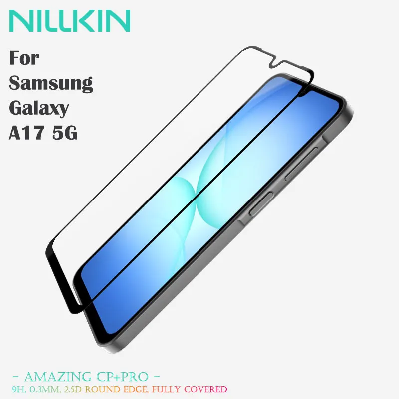 For Samsung A17 5G … - image