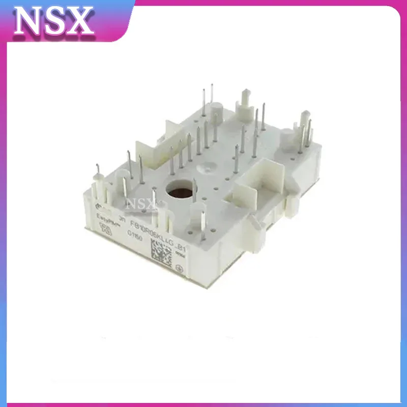 Fb10R06Kl4 Fb10R06K…