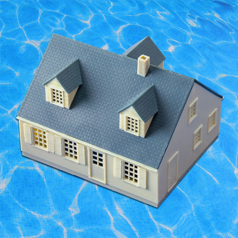 

12pcs Ocean Wall Sticker For Classroom Office Blackboard Water Pattern Sheet Diy Craft Stream Effect Panel